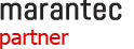 Marantec Partner: napędy do bram garażowych