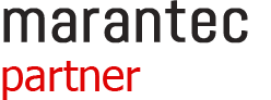 Marantec Partner: napędy do bram garażowych