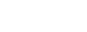 Marantec Partner: napędy do bram garażowych